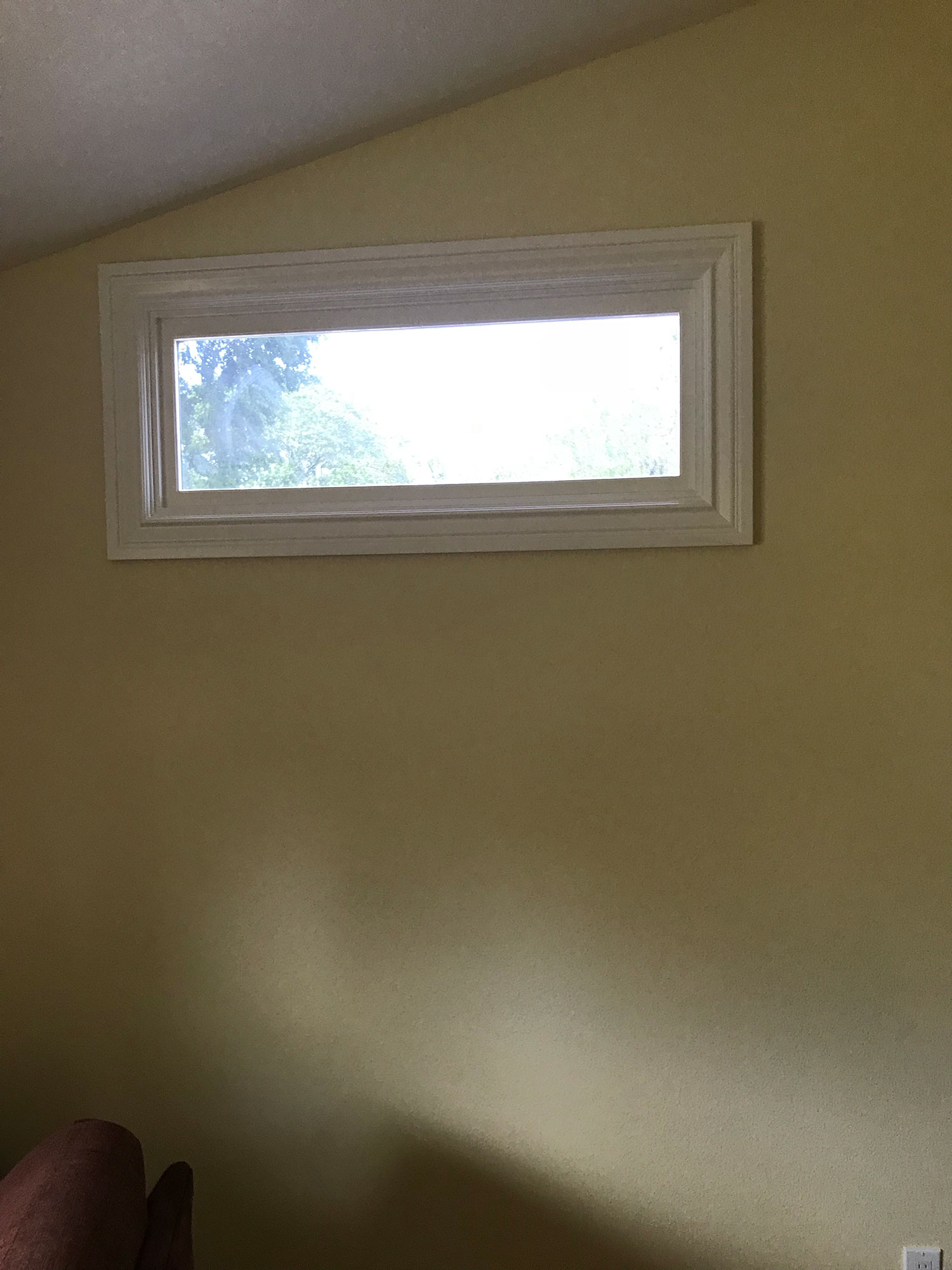 Heat & Glare Reduction Window Film Types - ClimatePro